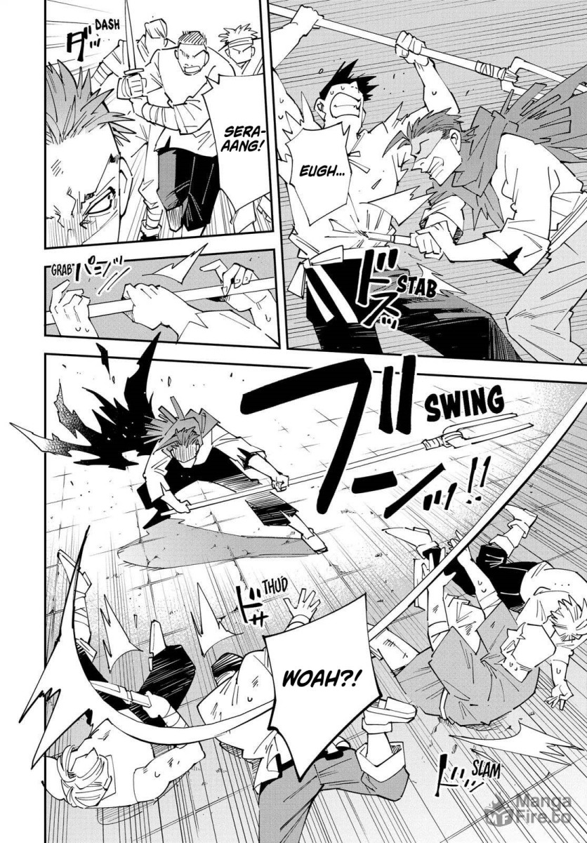 image-komik-reincarnated-as-an-aristocrat-with-an-appraisal-skill-chapter-150-5/19