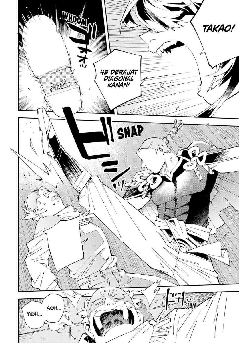 image-komik-reincarnated-as-an-aristocrat-with-an-appraisal-skill-chapter-150-7/19