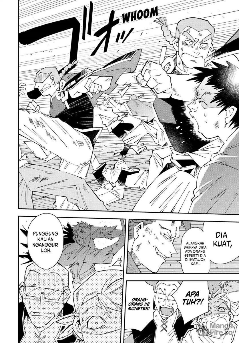 image-komik-reincarnated-as-an-aristocrat-with-an-appraisal-skill-chapter-150-9/19