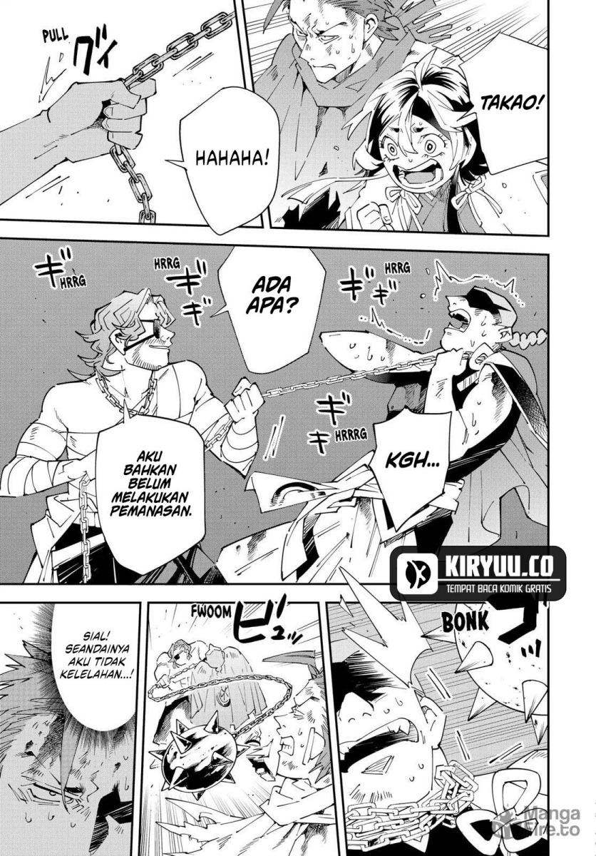 image-komik-reincarnated-as-an-aristocrat-with-an-appraisal-skill-chapter-150-14/19