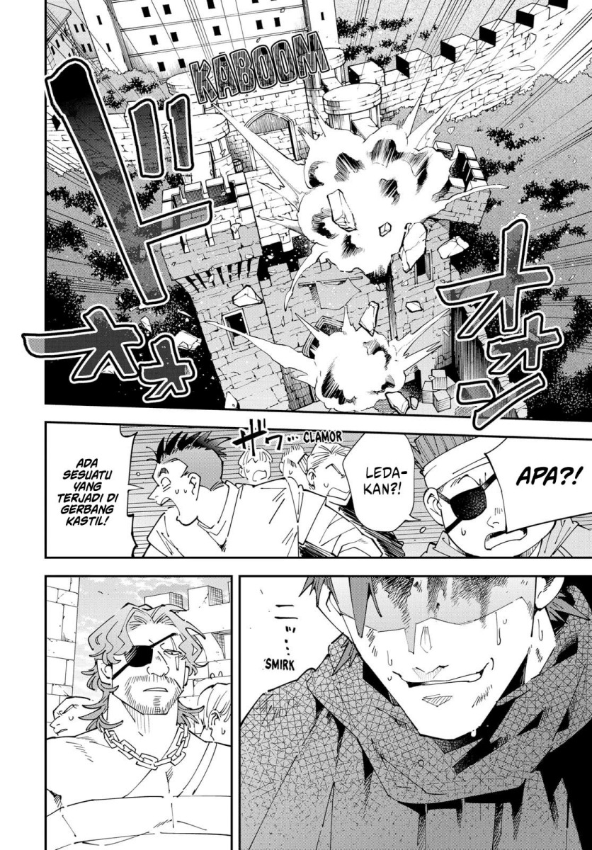 image-komik-reincarnated-as-an-aristocrat-with-an-appraisal-skill-chapter-150-15/19