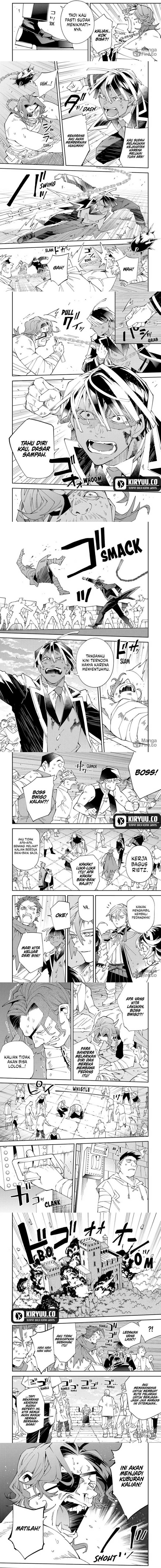 image-komik-reincarnated-as-an-aristocrat-with-an-appraisal-skill-chapter-151-1/3