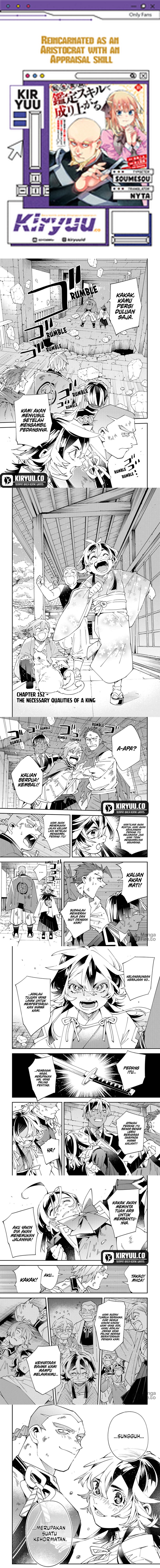 image-komik-reincarnated-as-an-aristocrat-with-an-appraisal-skill-chapter-152-0/3