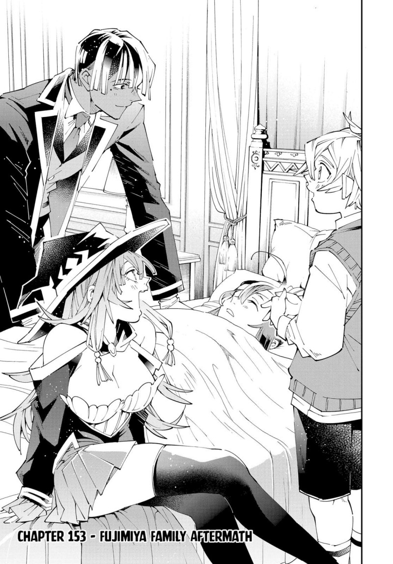 image-komik-reincarnated-as-an-aristocrat-with-an-appraisal-skill-chapter-153-1/19