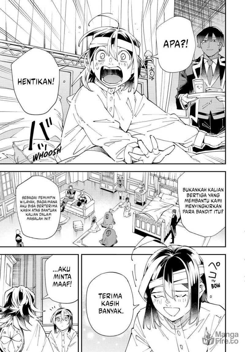 image-komik-reincarnated-as-an-aristocrat-with-an-appraisal-skill-chapter-153-3/19