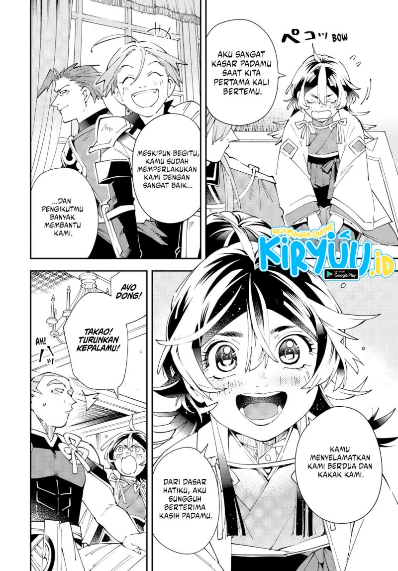 image-komik-reincarnated-as-an-aristocrat-with-an-appraisal-skill-chapter-153-4/19