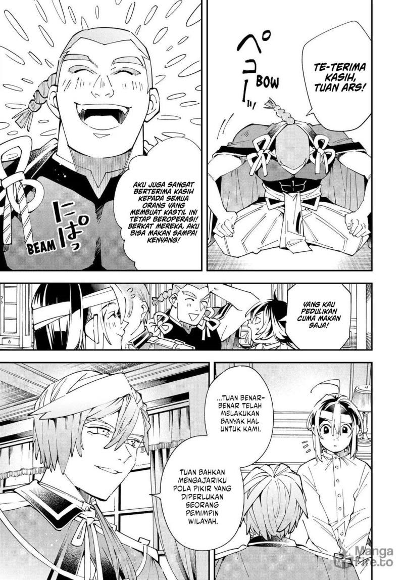 image-komik-reincarnated-as-an-aristocrat-with-an-appraisal-skill-chapter-153-5/19