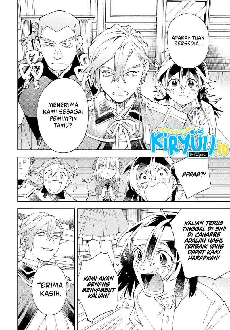 image-komik-reincarnated-as-an-aristocrat-with-an-appraisal-skill-chapter-153-8/19