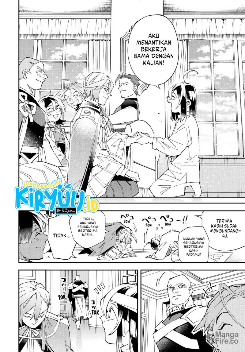 image-komik-reincarnated-as-an-aristocrat-with-an-appraisal-skill-chapter-153-10/19