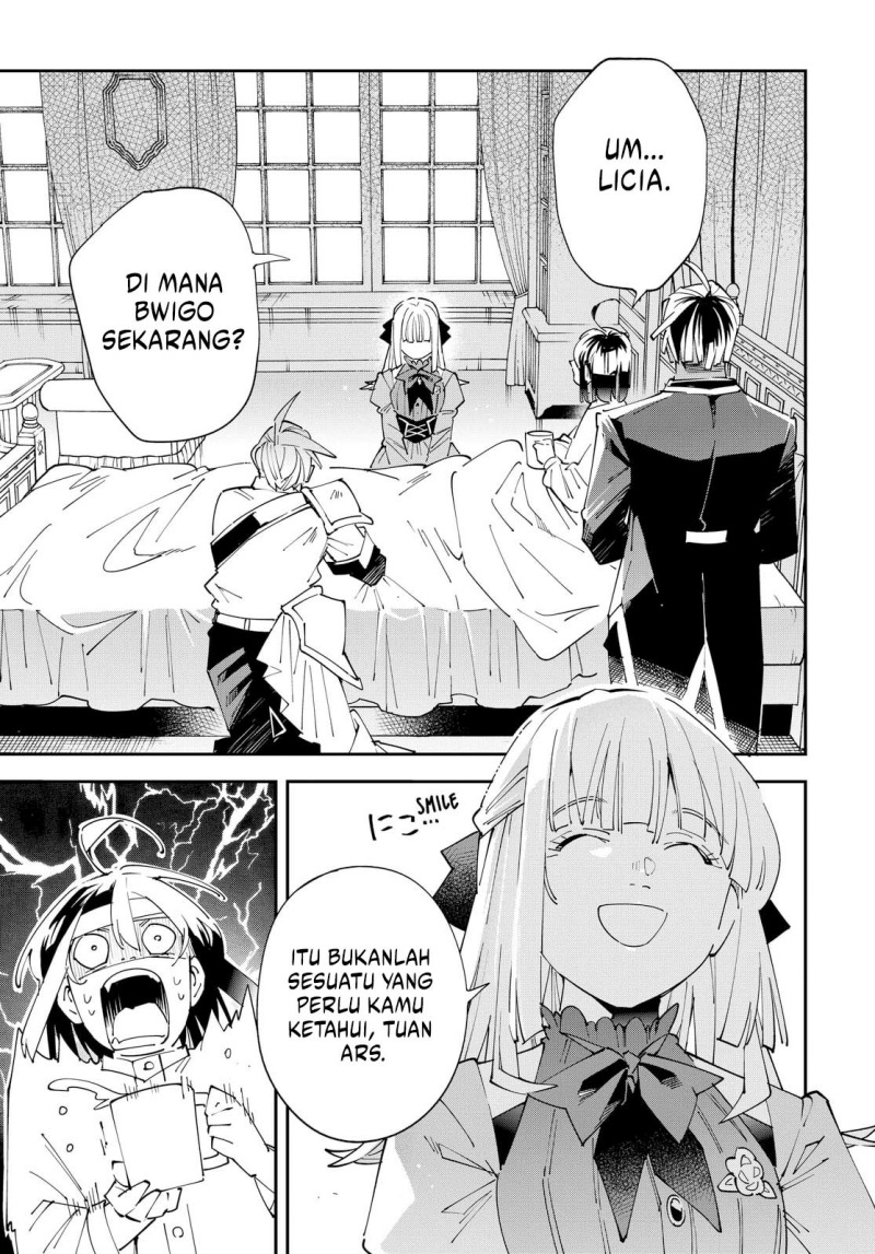 image-komik-reincarnated-as-an-aristocrat-with-an-appraisal-skill-chapter-154-0/18