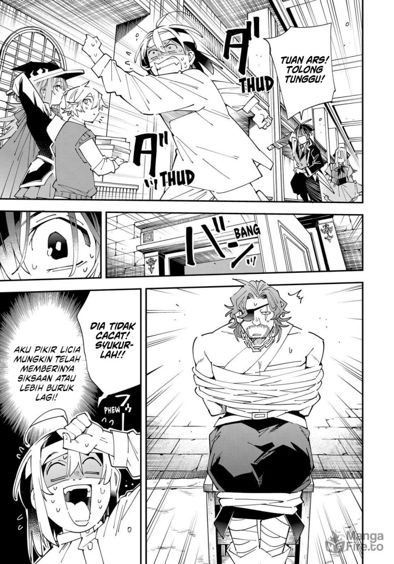 image-komik-reincarnated-as-an-aristocrat-with-an-appraisal-skill-chapter-154-2/18