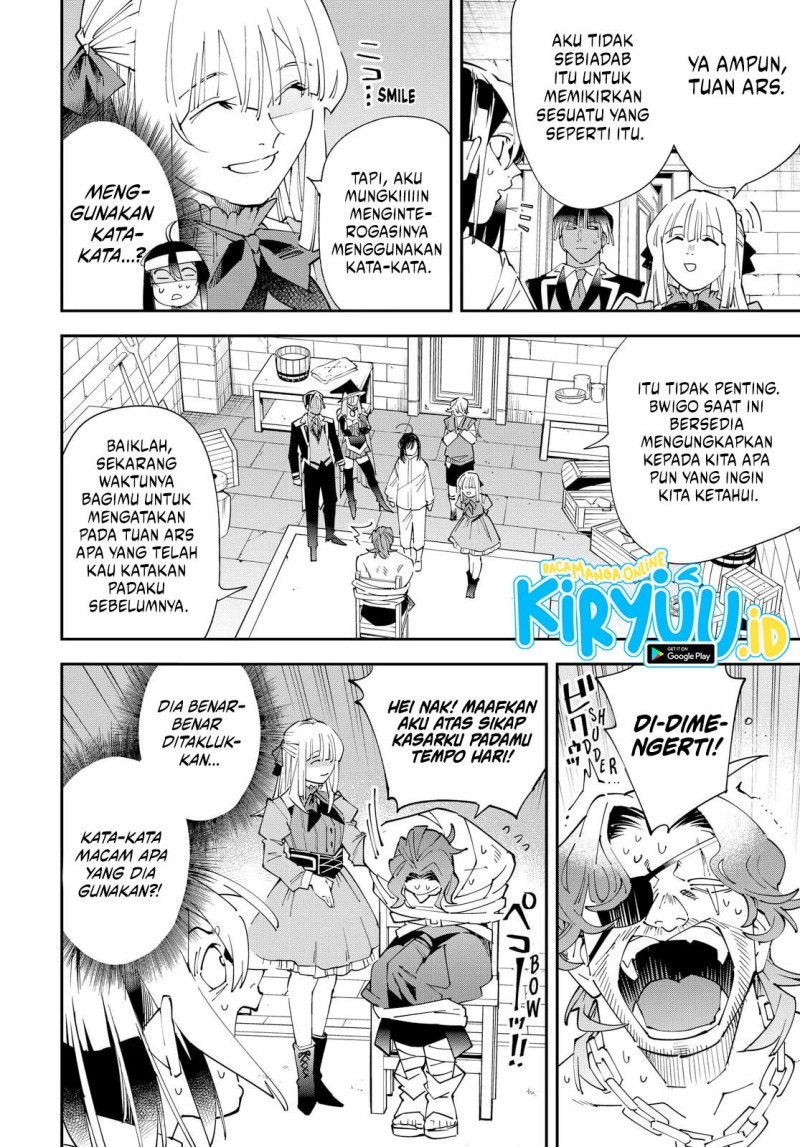 image-komik-reincarnated-as-an-aristocrat-with-an-appraisal-skill-chapter-154-3/18