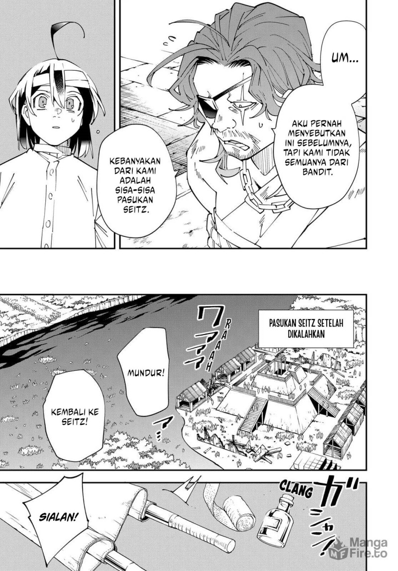 image-komik-reincarnated-as-an-aristocrat-with-an-appraisal-skill-chapter-154-4/18