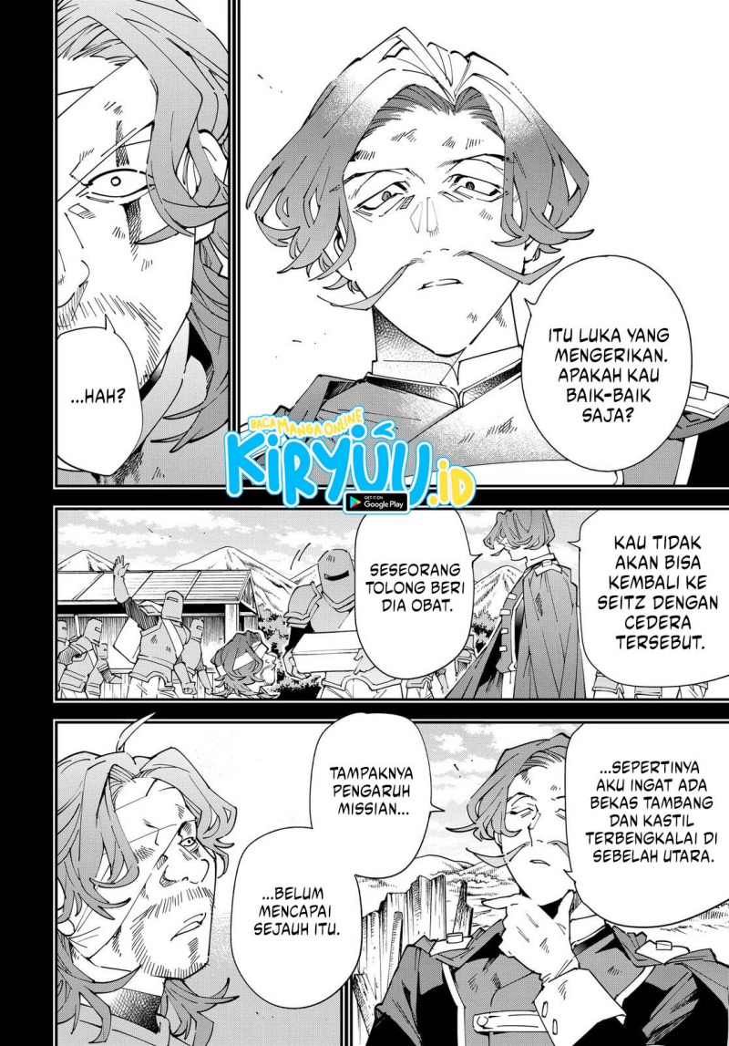 image-komik-reincarnated-as-an-aristocrat-with-an-appraisal-skill-chapter-154-7/18