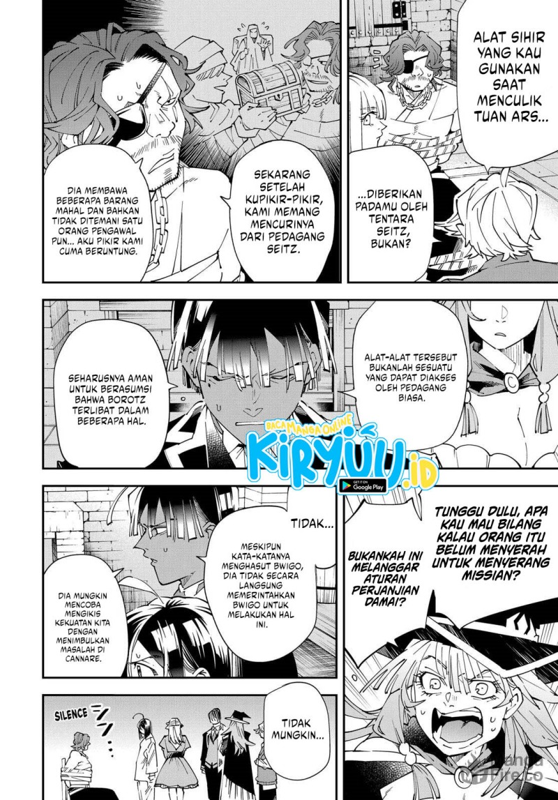 image-komik-reincarnated-as-an-aristocrat-with-an-appraisal-skill-chapter-154-9/18