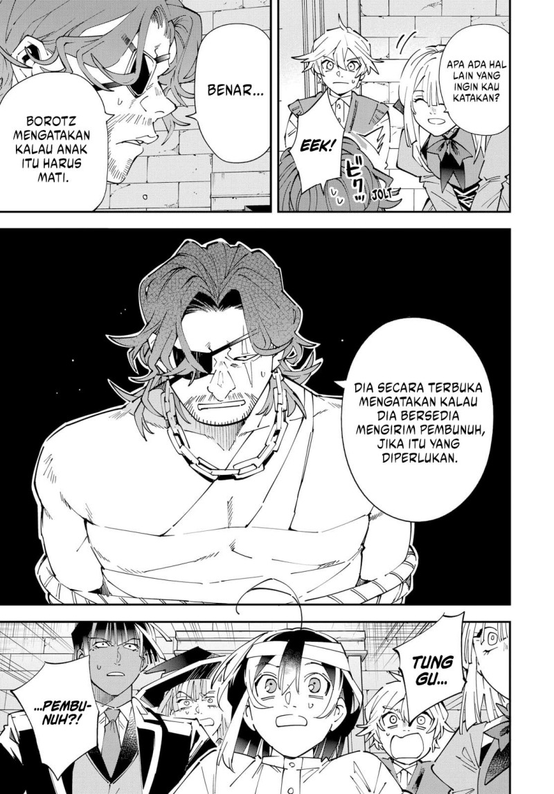 image-komik-reincarnated-as-an-aristocrat-with-an-appraisal-skill-chapter-154-10/18