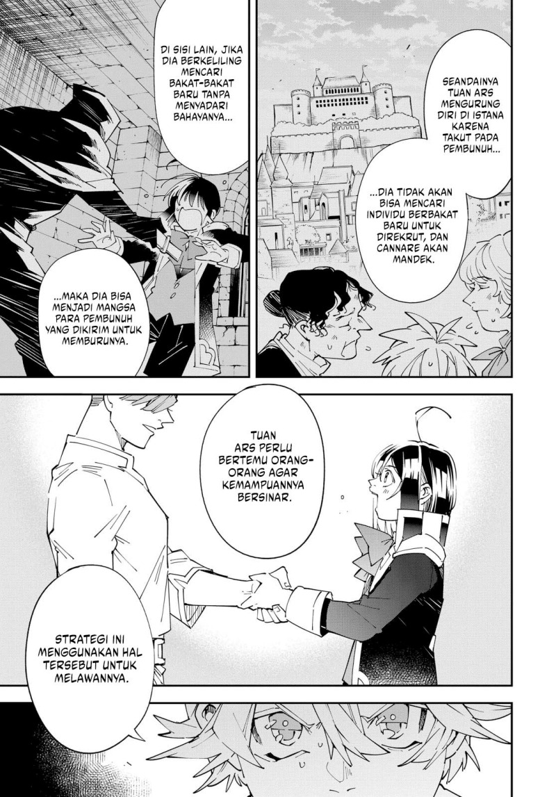 image-komik-reincarnated-as-an-aristocrat-with-an-appraisal-skill-chapter-154-12/18