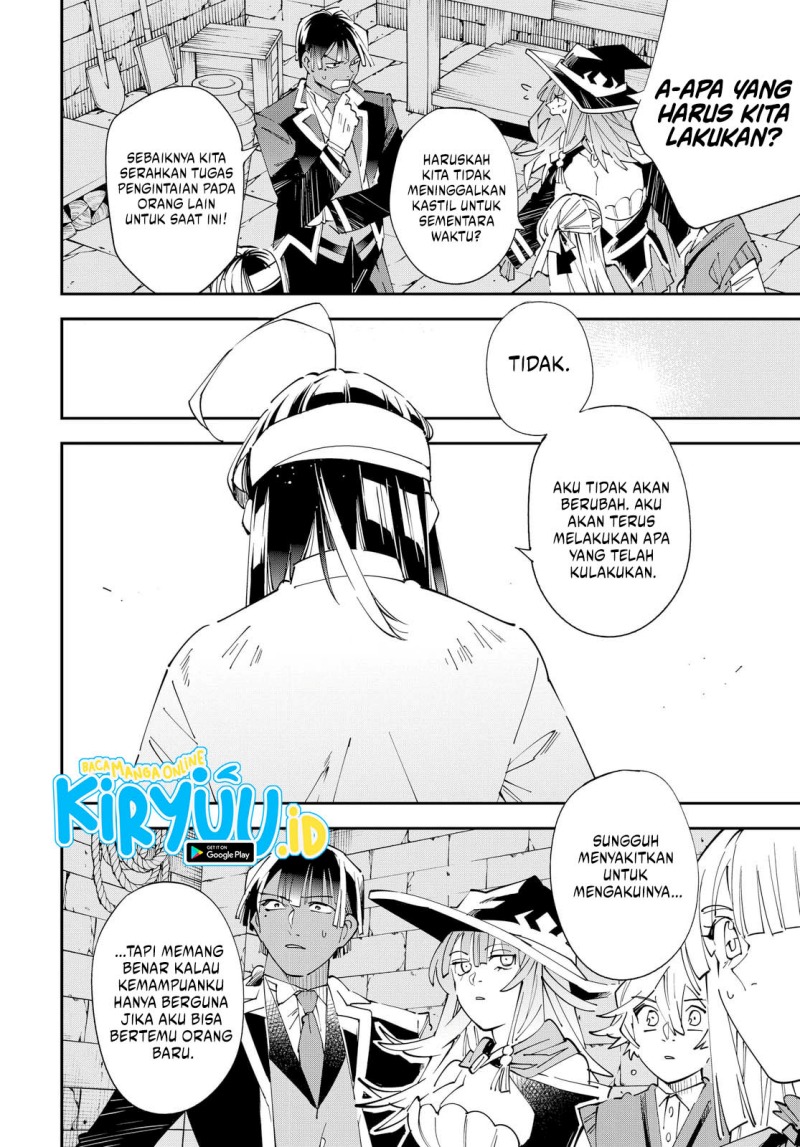 image-komik-reincarnated-as-an-aristocrat-with-an-appraisal-skill-chapter-154-13/18