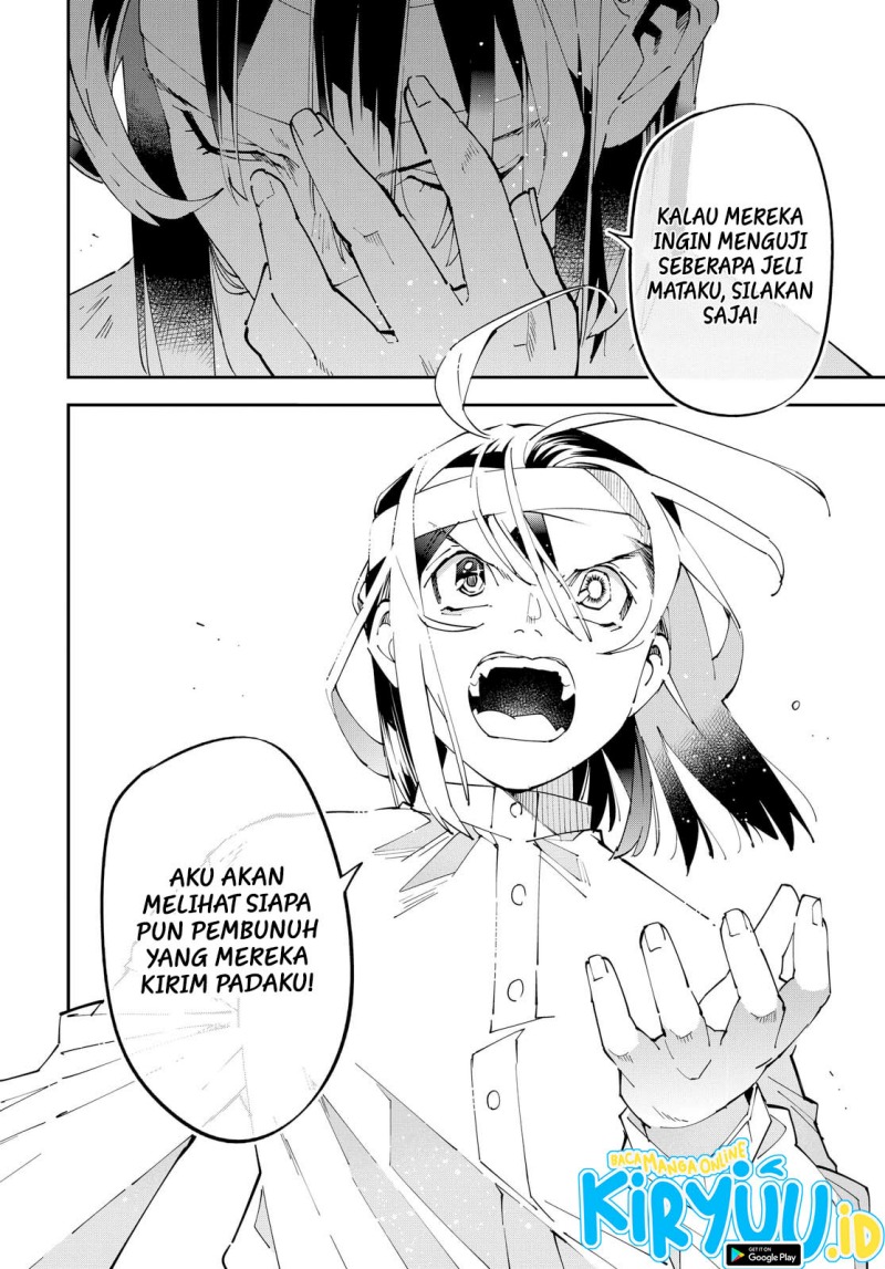 image-komik-reincarnated-as-an-aristocrat-with-an-appraisal-skill-chapter-154-15/18