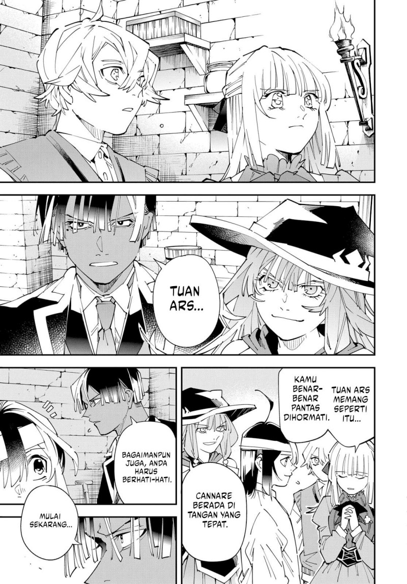 image-komik-reincarnated-as-an-aristocrat-with-an-appraisal-skill-chapter-154-16/18