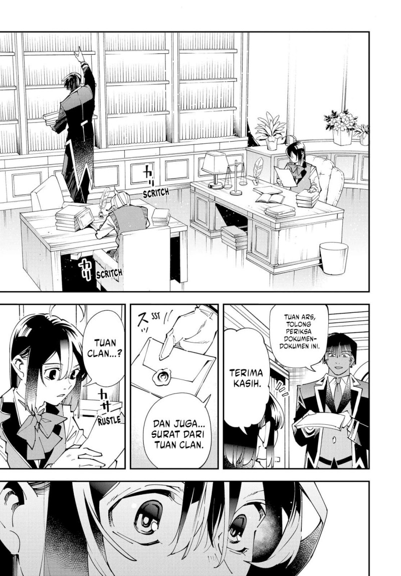 image-komik-reincarnated-as-an-aristocrat-with-an-appraisal-skill-chapter-155-0/18