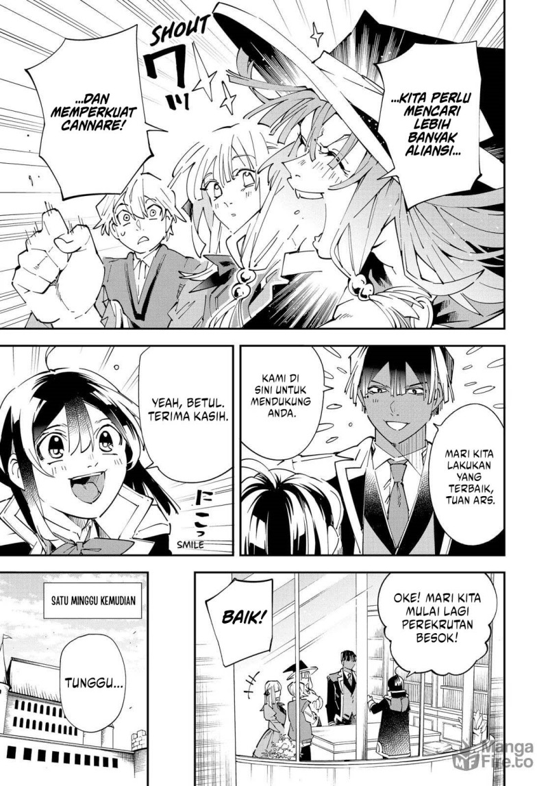 image-komik-reincarnated-as-an-aristocrat-with-an-appraisal-skill-chapter-155-4/18