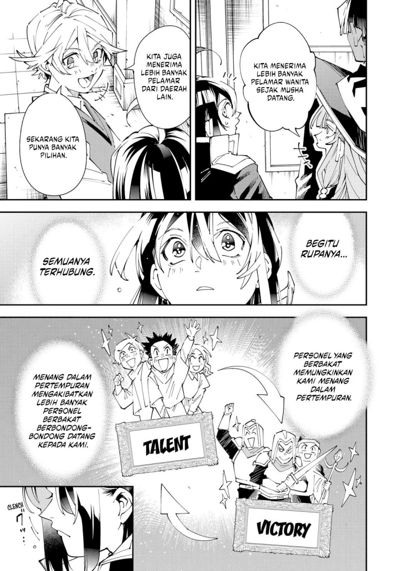 image-komik-reincarnated-as-an-aristocrat-with-an-appraisal-skill-chapter-155-6/18