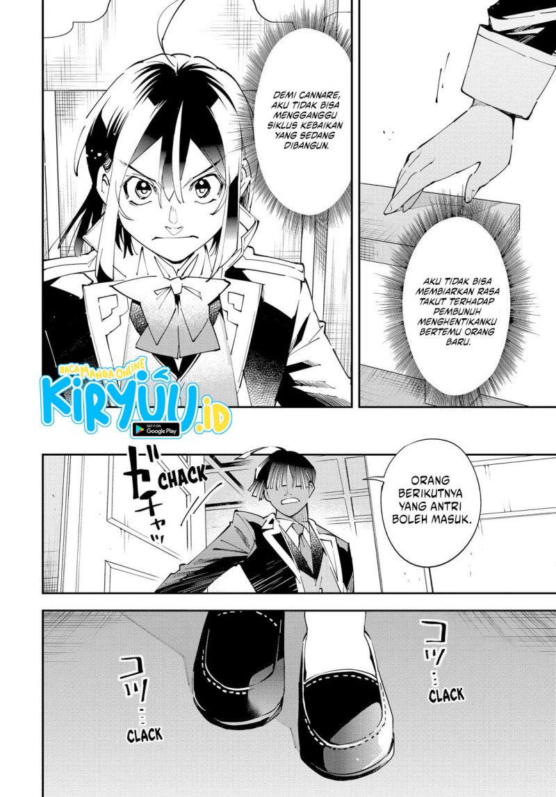 image-komik-reincarnated-as-an-aristocrat-with-an-appraisal-skill-chapter-155-7/18