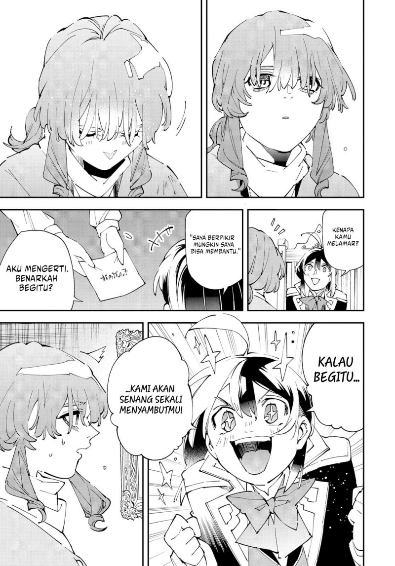 image-komik-reincarnated-as-an-aristocrat-with-an-appraisal-skill-chapter-155-12/18