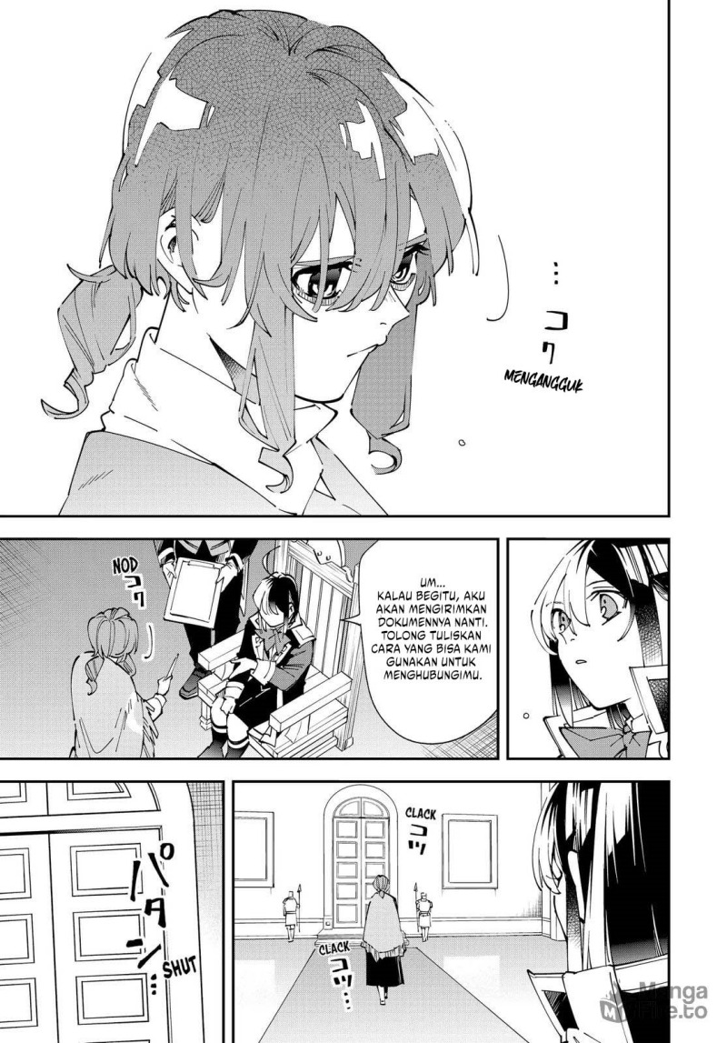 image-komik-reincarnated-as-an-aristocrat-with-an-appraisal-skill-chapter-155-14/18