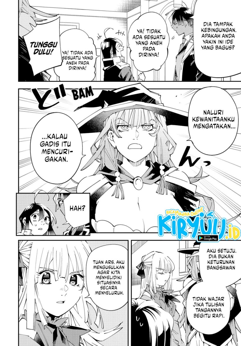 image-komik-reincarnated-as-an-aristocrat-with-an-appraisal-skill-chapter-155-15/18