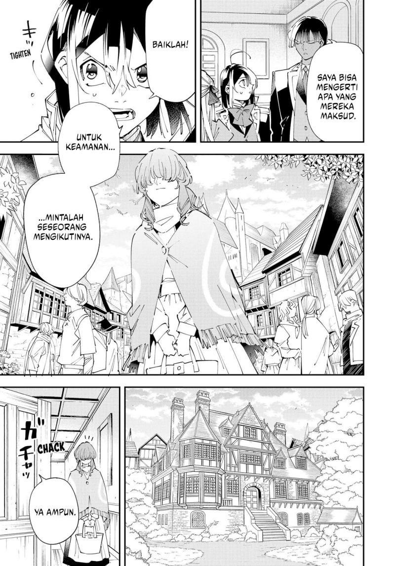 image-komik-reincarnated-as-an-aristocrat-with-an-appraisal-skill-chapter-155-16/18