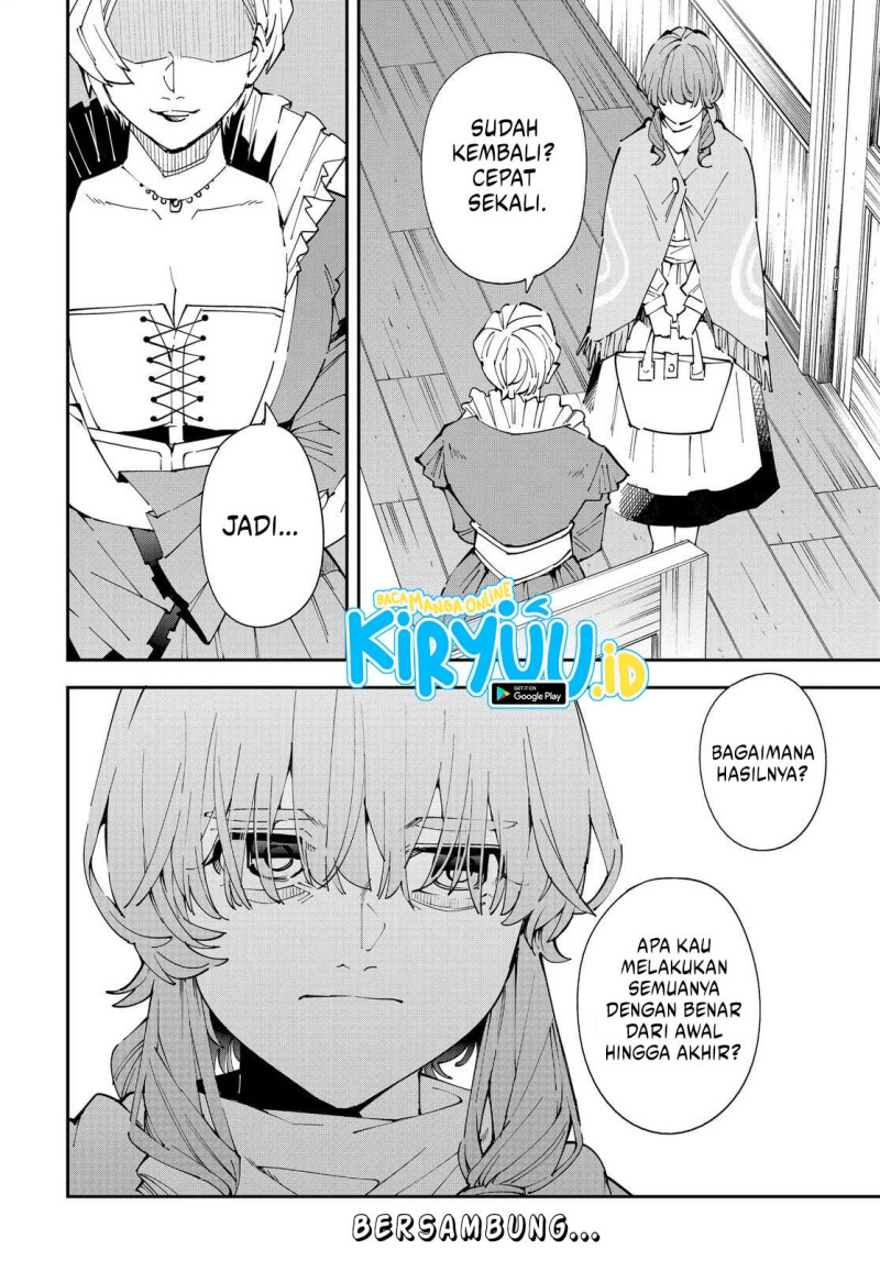 image-komik-reincarnated-as-an-aristocrat-with-an-appraisal-skill-chapter-155-17/18