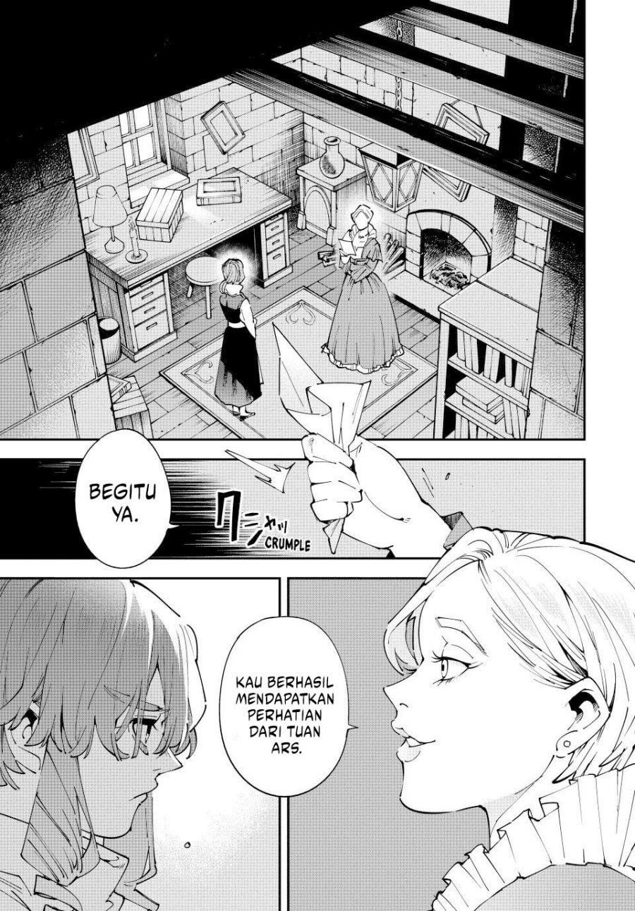 image-komik-reincarnated-as-an-aristocrat-with-an-appraisal-skill-chapter-156-0/18