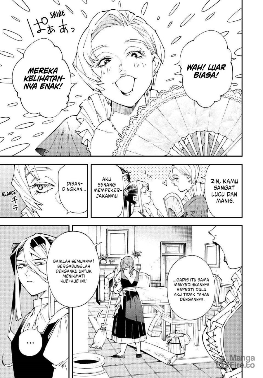 image-komik-reincarnated-as-an-aristocrat-with-an-appraisal-skill-chapter-156-4/18