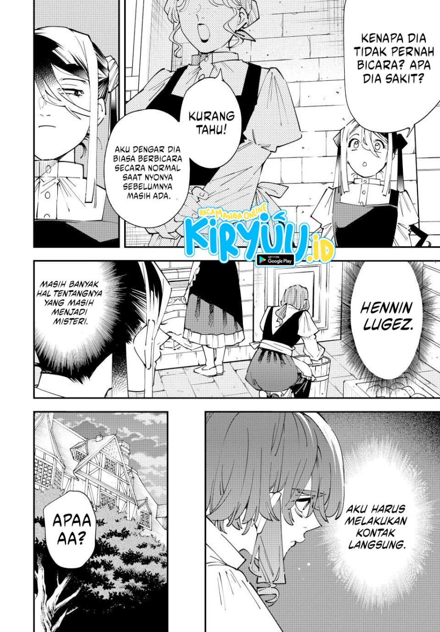 image-komik-reincarnated-as-an-aristocrat-with-an-appraisal-skill-chapter-156-7/18