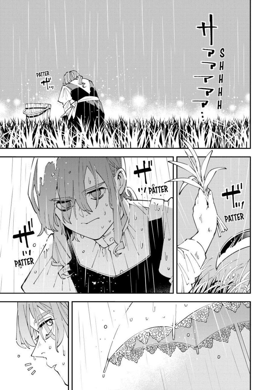 image-komik-reincarnated-as-an-aristocrat-with-an-appraisal-skill-chapter-156-10/18