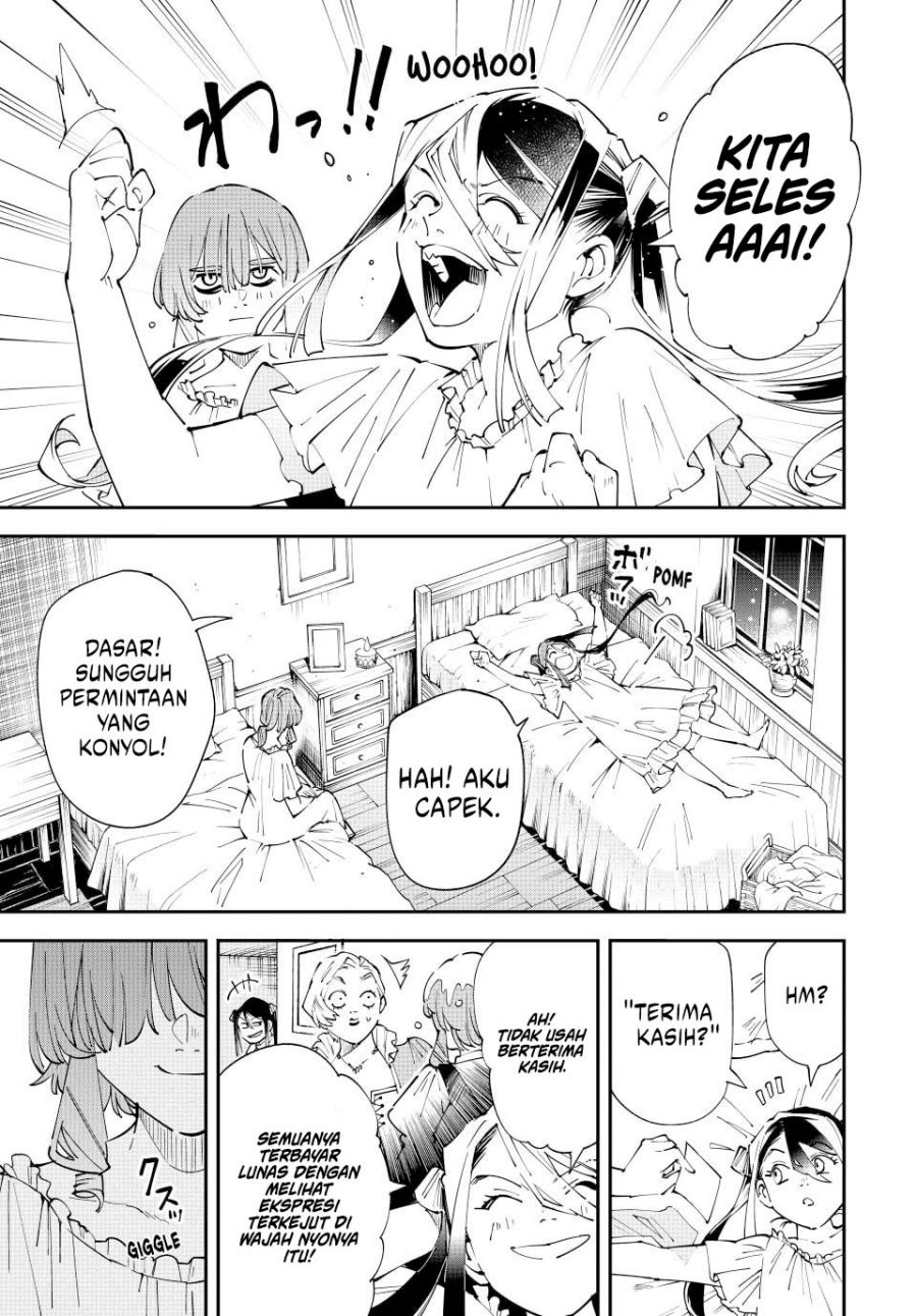 image-komik-reincarnated-as-an-aristocrat-with-an-appraisal-skill-chapter-156-12/18