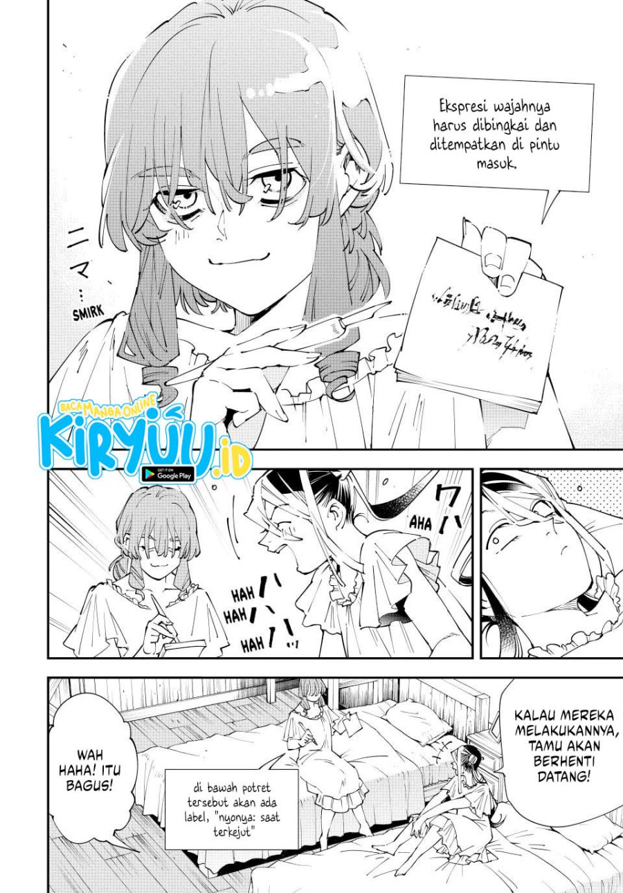 image-komik-reincarnated-as-an-aristocrat-with-an-appraisal-skill-chapter-156-13/18