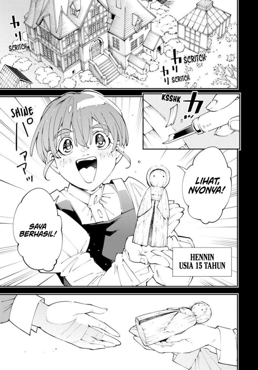 image-komik-reincarnated-as-an-aristocrat-with-an-appraisal-skill-chapter-157-6/18