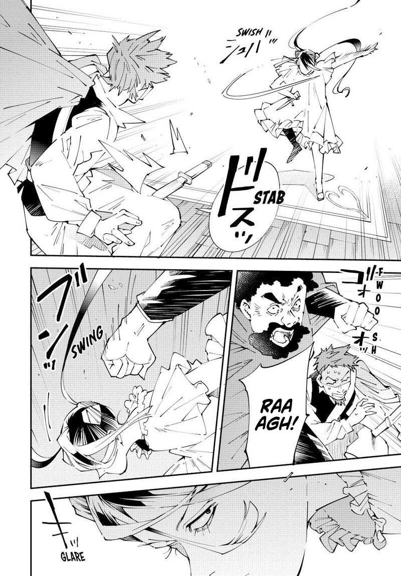 image-komik-reincarnated-as-an-aristocrat-with-an-appraisal-skill-chapter-158-15/19