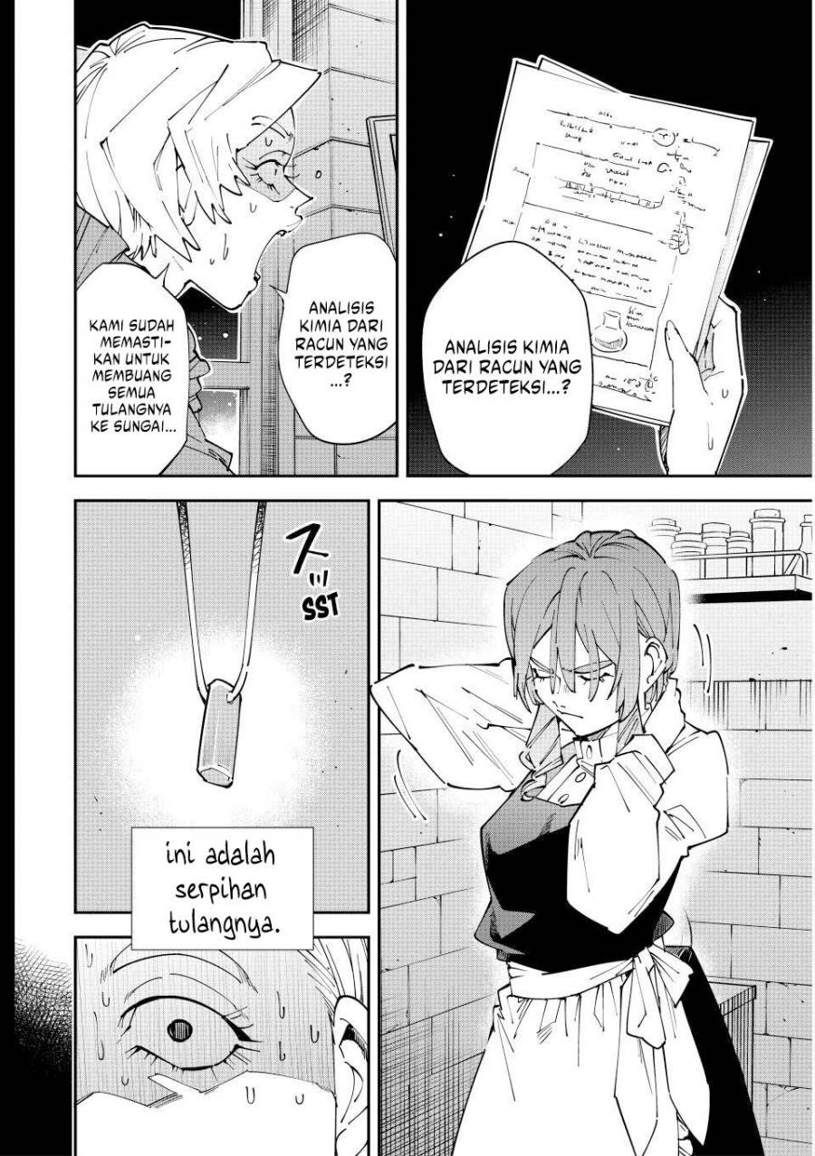 image-komik-reincarnated-as-an-aristocrat-with-an-appraisal-skill-chapter-159-4/20