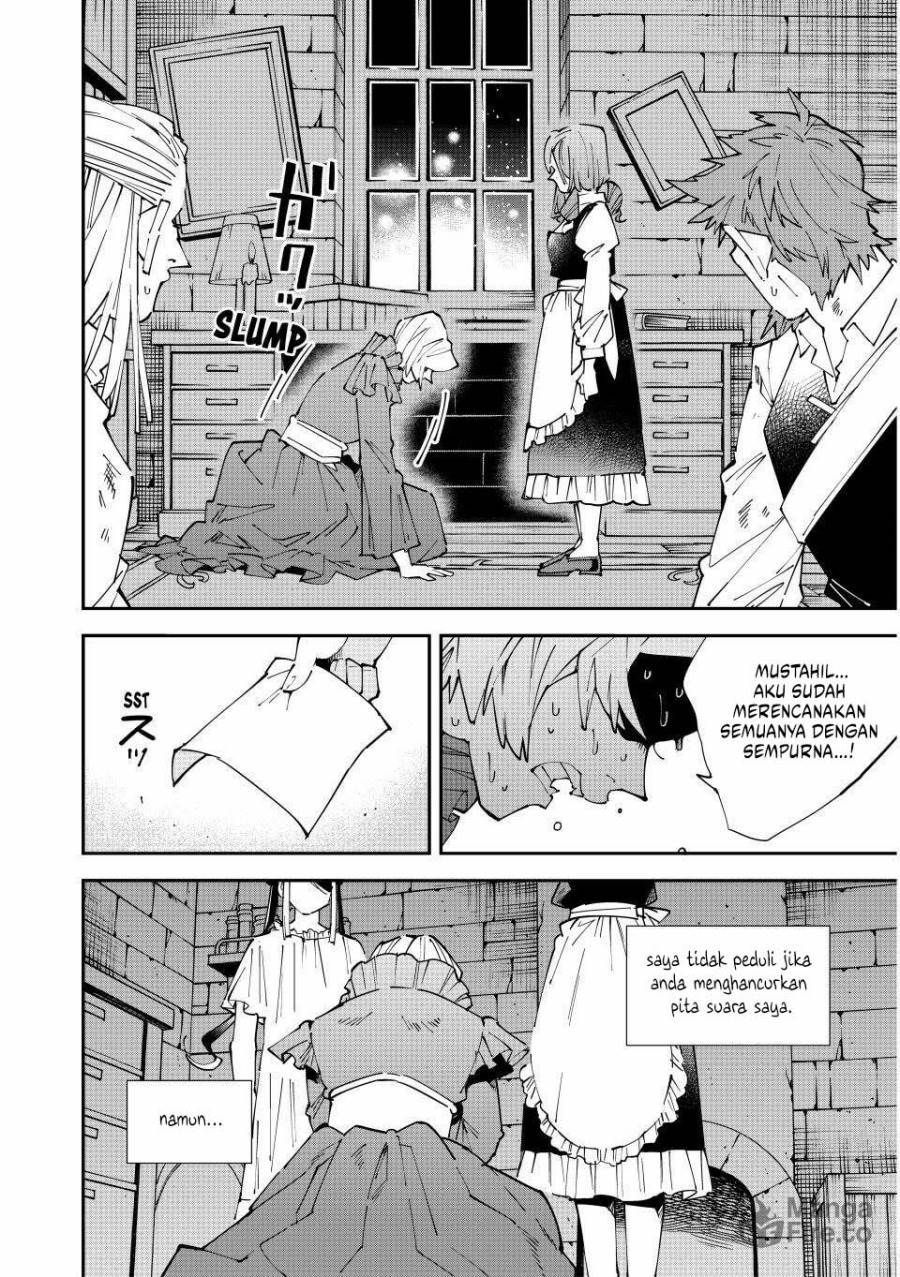 image-komik-reincarnated-as-an-aristocrat-with-an-appraisal-skill-chapter-159-6/20