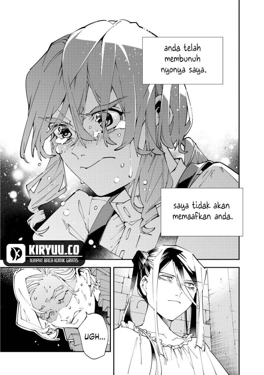 image-komik-reincarnated-as-an-aristocrat-with-an-appraisal-skill-chapter-159-7/20