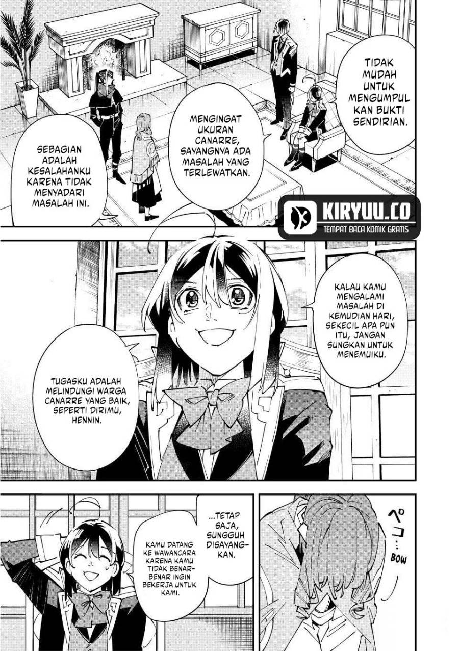 image-komik-reincarnated-as-an-aristocrat-with-an-appraisal-skill-chapter-159-9/20