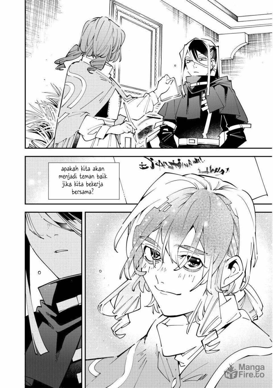 image-komik-reincarnated-as-an-aristocrat-with-an-appraisal-skill-chapter-159-12/20