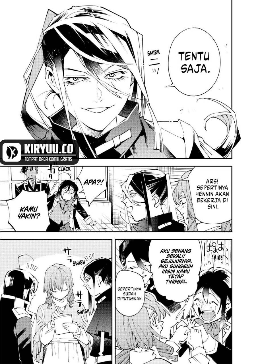 image-komik-reincarnated-as-an-aristocrat-with-an-appraisal-skill-chapter-159-13/20