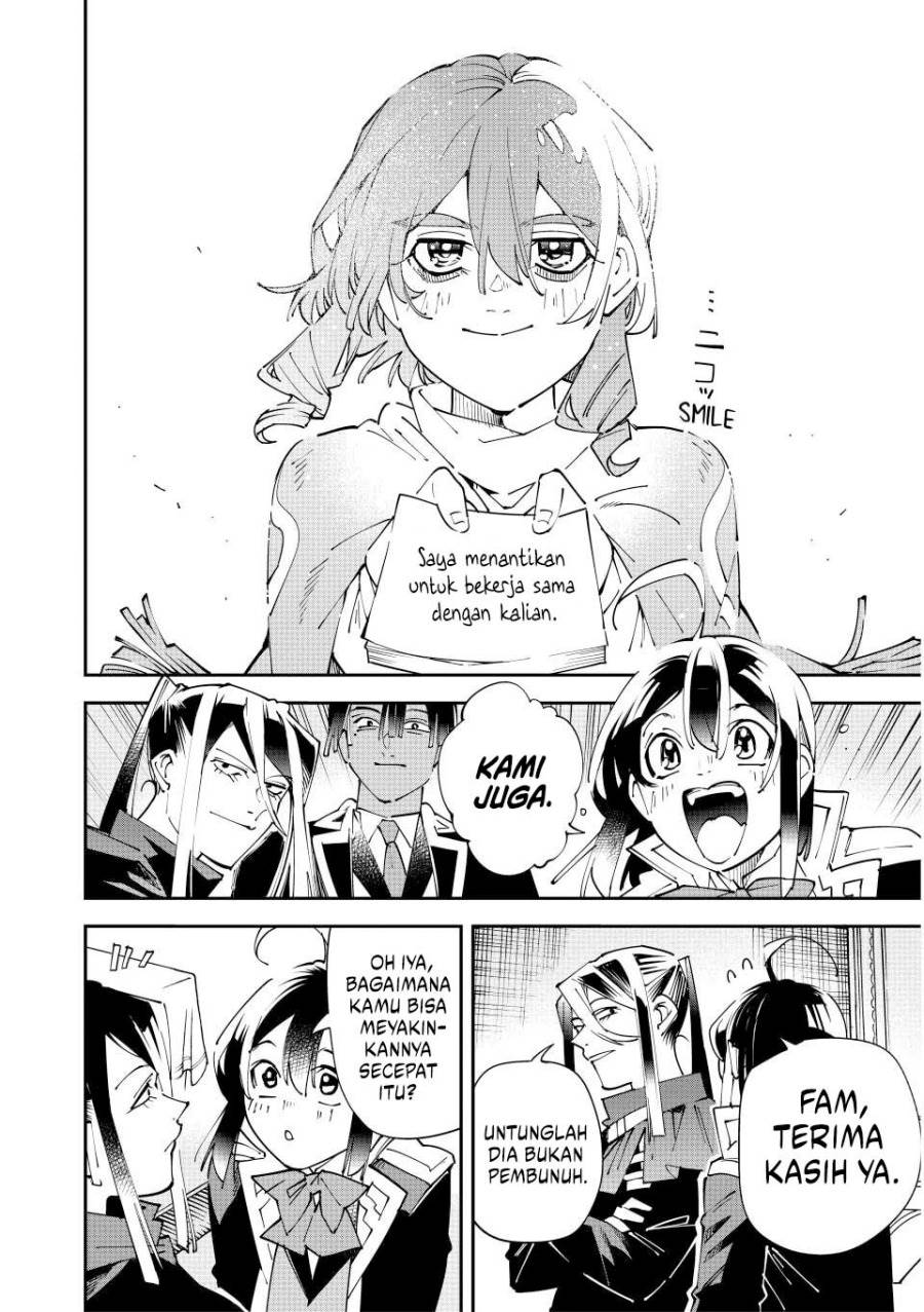 image-komik-reincarnated-as-an-aristocrat-with-an-appraisal-skill-chapter-159-14/20