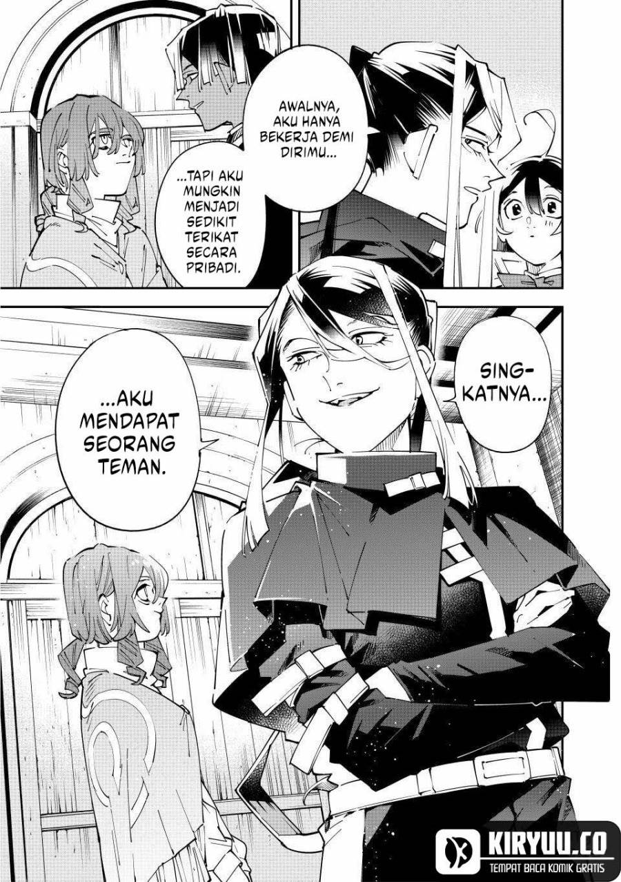 image-komik-reincarnated-as-an-aristocrat-with-an-appraisal-skill-chapter-159-15/20