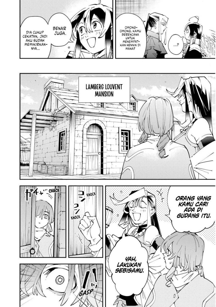 image-komik-reincarnated-as-an-aristocrat-with-an-appraisal-skill-chapter-159-16/20